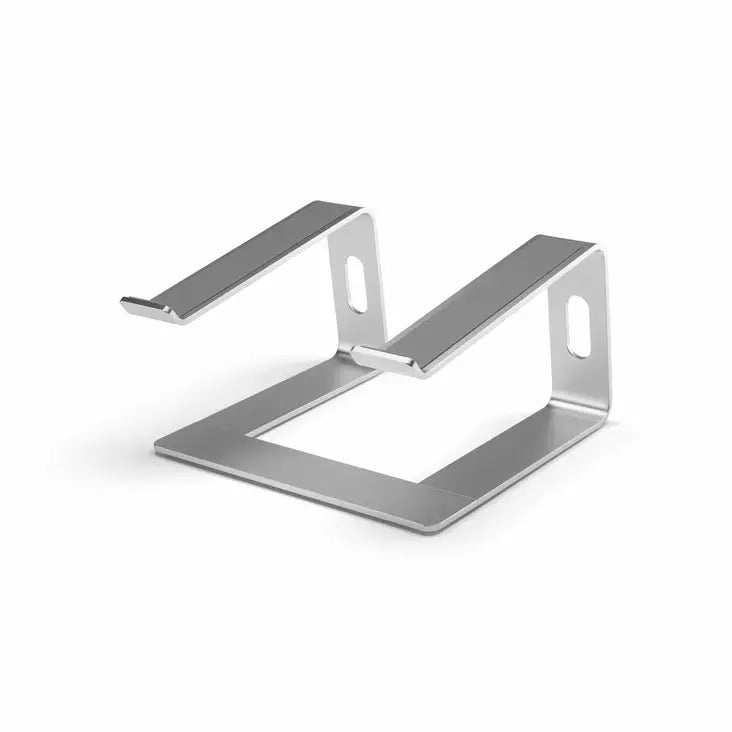 One for All Office Laptop Stand Aluminium DM 0060 DM0060