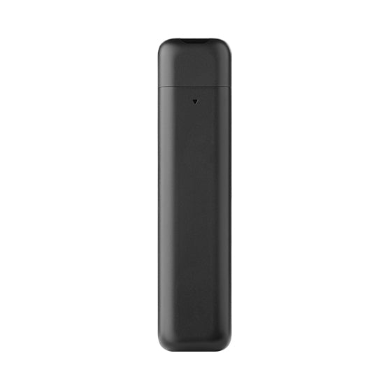 One for All Apple Siri Remote 3in1 with Backlight - URC1110