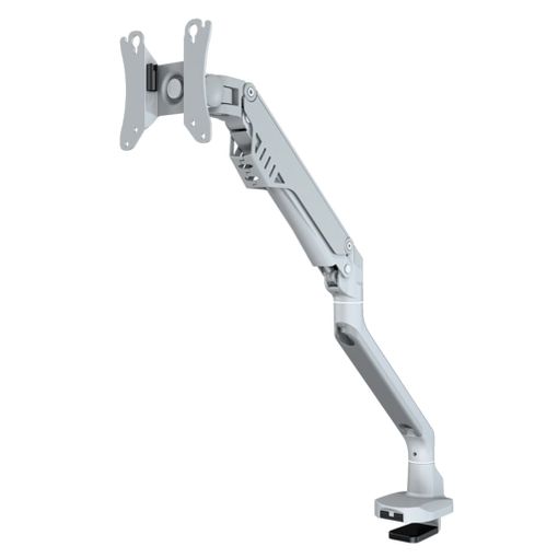 Neomounts FPMA-D750 - Mounting Kit for LCD Display - Full Motion - Silver - 10"-32"