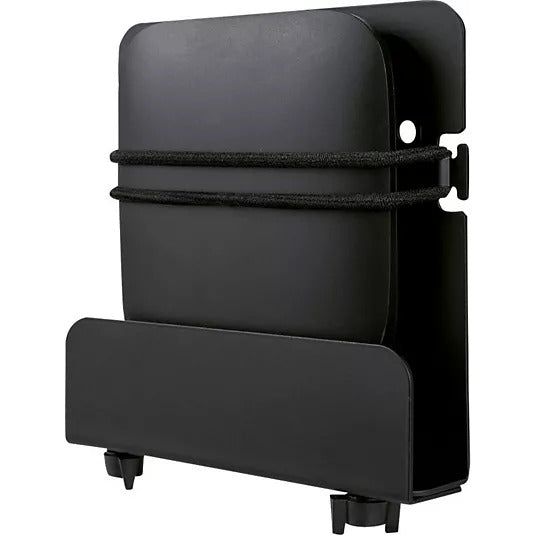Neomounts AWL-450BL - Mounting Holder for Media Players - Black