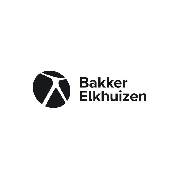 Bakker Elkhuizen S-board 840 Numeric USB Keyboard (BNES840DNUM)