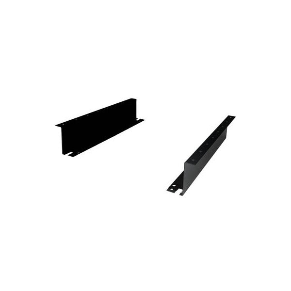Safescan 4141-Bracket Cash Drawer Bracket (132-0436)