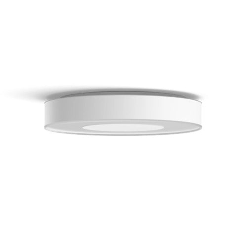 Philips Hue White and Color Ambiance Infuse Ceiling Light - Bluetooth - LED - 915005997401