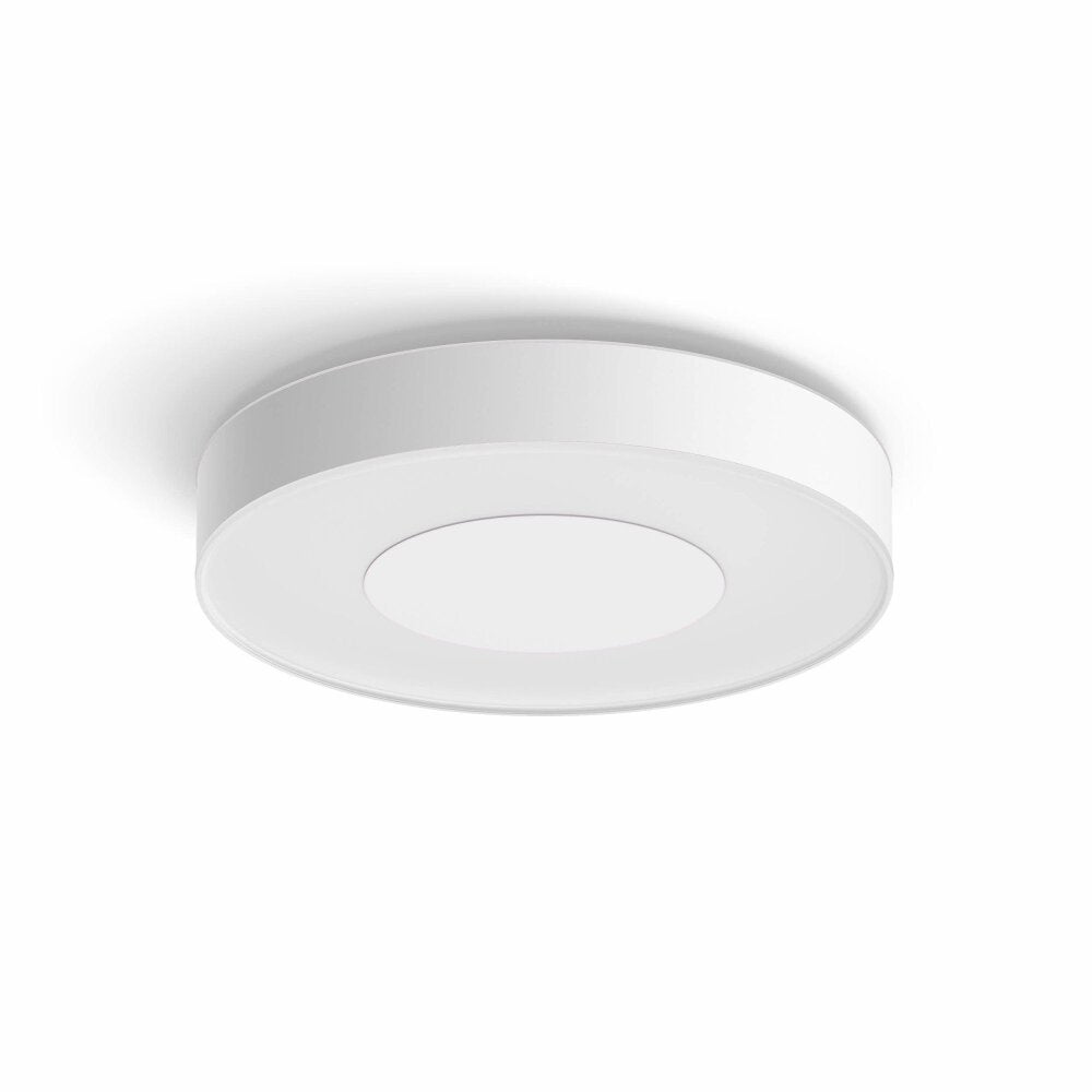 Philips Hue White and Color Ambiance Infuse Ceiling Light - Bluetooth - LED - 915005997401