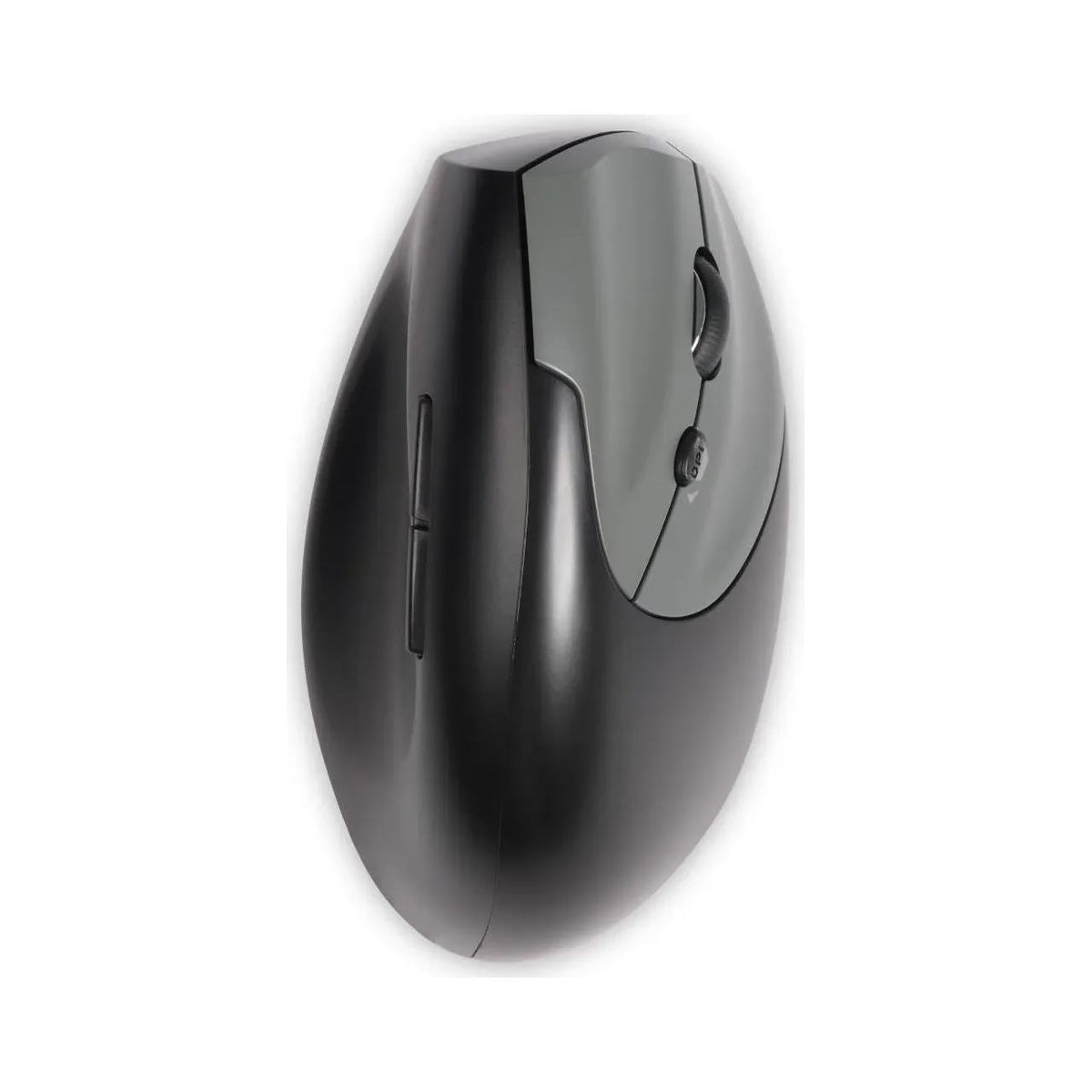 BakkerElkhuizen HandShake 3-Mode Vertical Mouse Left (BNEHS3MVML)
