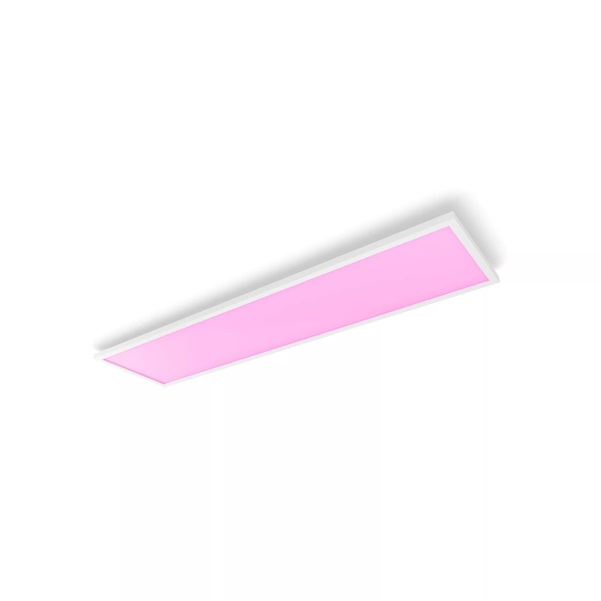 Philips Hue White & Color Ambiance Surimu Panel 120x30cm (35505700)