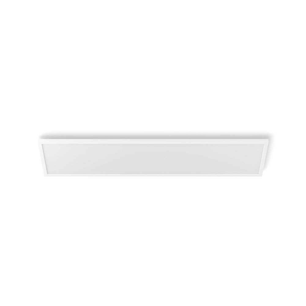 Philips Hue White & Color Ambiance Surimu Panel 120x30cm (35505700)