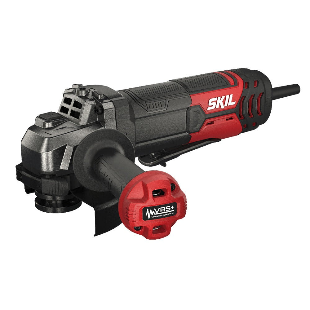 Angle Grinder 9132AB 850W