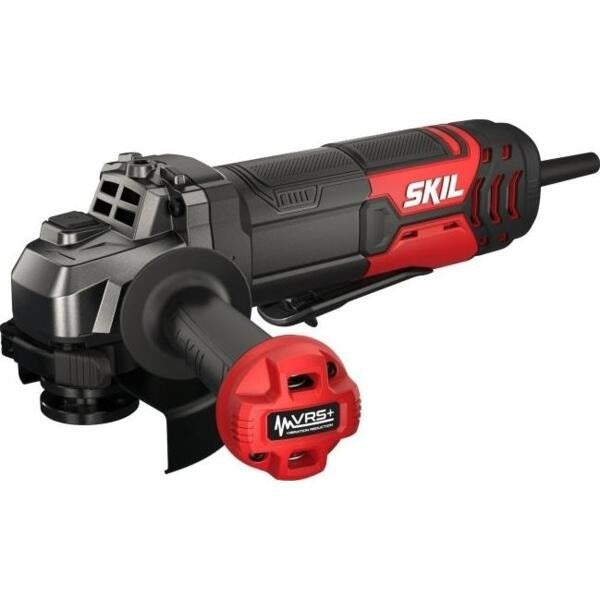 Angle Grinder 9132AB 850W