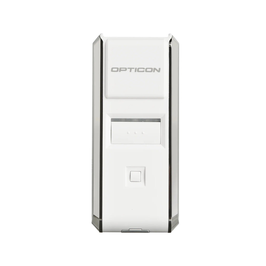 Opticon OPN-3102i Barcode Scanner Companion 100 Images/sec Bluetooth 2.1, USB (14912)