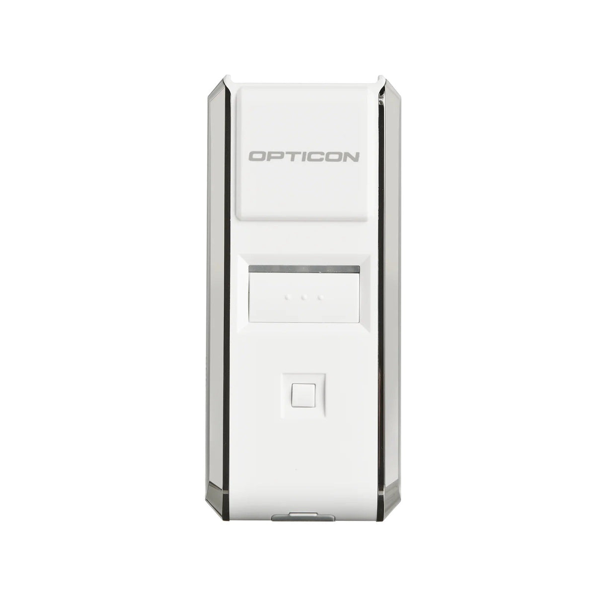 Opticon OPN-3102i Barcode Scanner Companion 100 Images/sec Bluetooth 2.1, USB (14912)