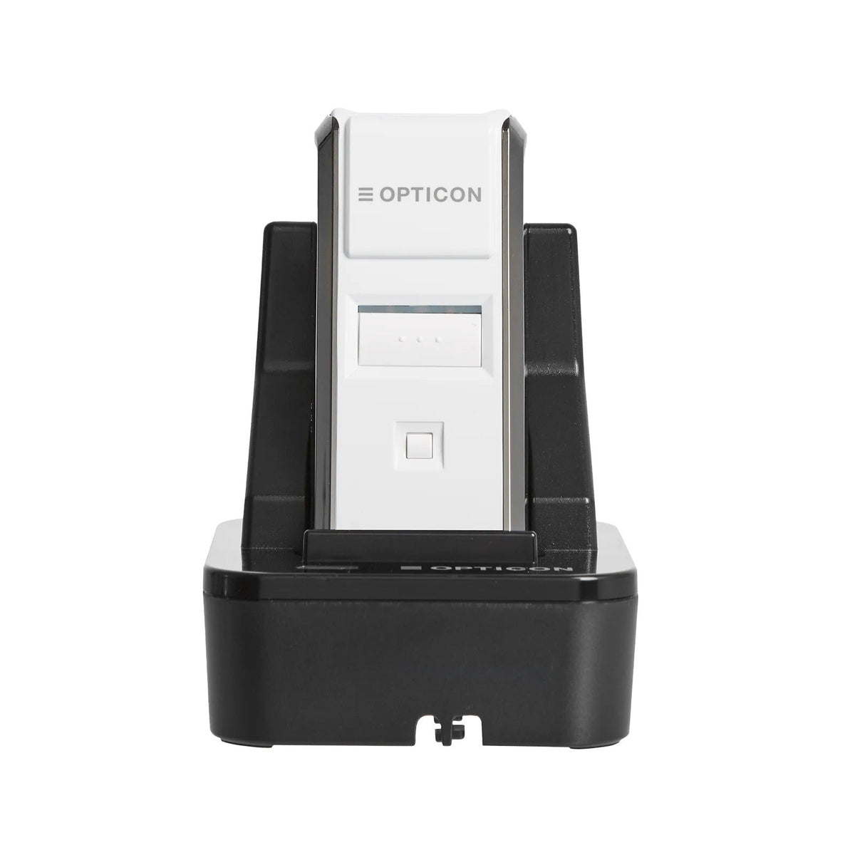 Opticon OPN-3102i Barcode Scanner Companion 100 Images/sec Bluetooth 2.1, USB (14912)