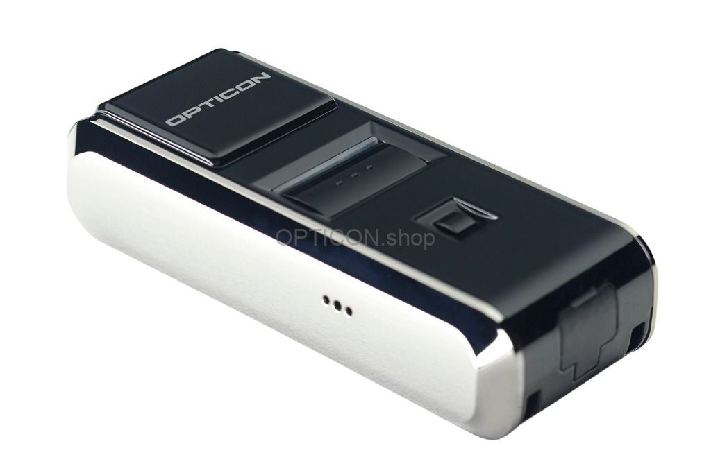 Opticon OPN-3102i Barcode Scanner Companion 100 Images/sec Bluetooth 2.1, USB (14912)