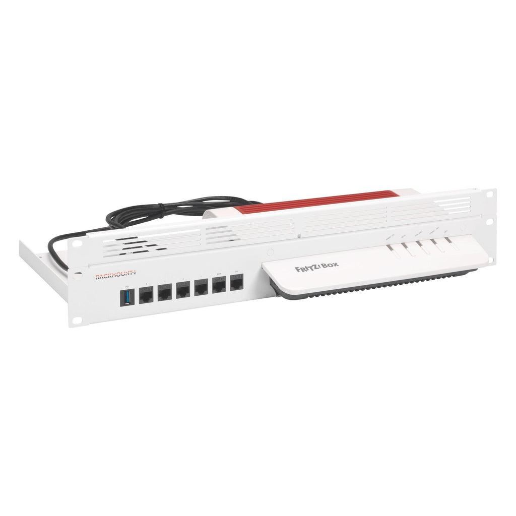 Rackmount.IT RM-FB-T7 Mounting Kit (RM-FB-T7)
