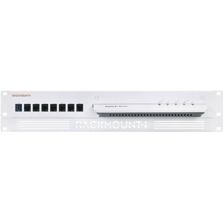 Rackmount.IT RM-FB-T7 Mounting Kit (RM-FB-T7)