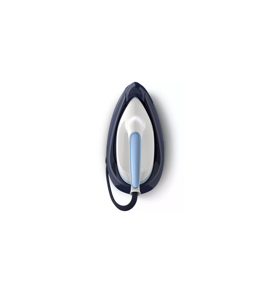 Philips PerfectCare 6000 Series PSG6026 - Steam Iron with Automatic Shut-Off (PSG6026/20)