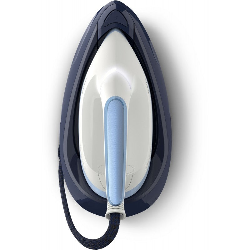 Philips PerfectCare 6000 Series PSG6026 - Steam Iron with Automatic Shut-Off (PSG6026/20)