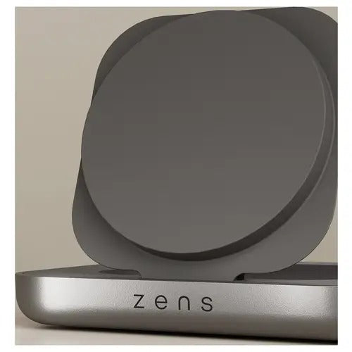ZENS Magnetic Nightstand Charger (ZESC20B/00)