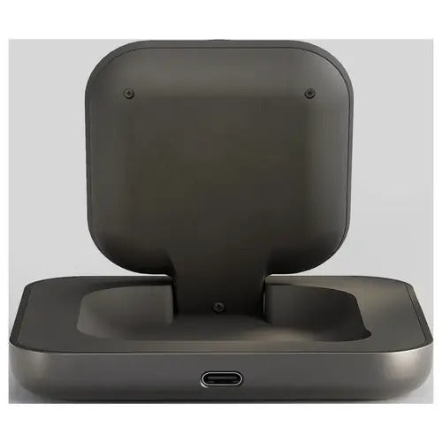 ZENS Magnetic Nightstand Charger (ZESC20B/00)
