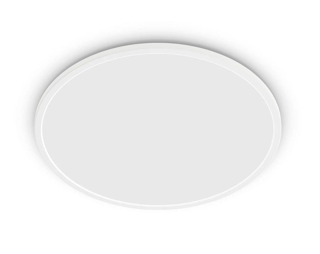 Philips Valen Ceiling Light 22W - White - Model 929004740201