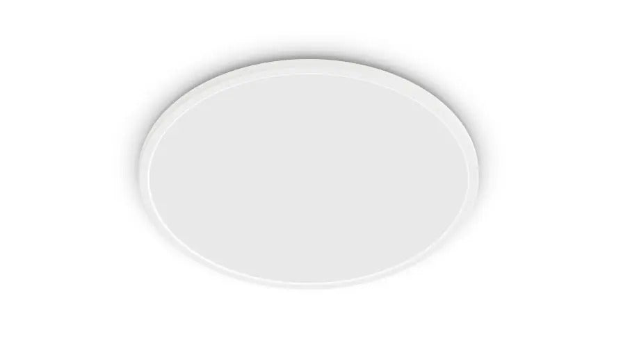 Philips Valen Ceiling Light 22W - White - Model 929004740201