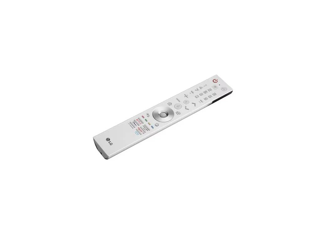 LG Remote Control PM24GN.AEU for LG TVs