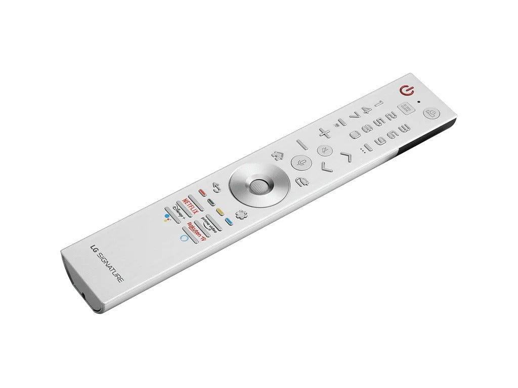 LG Remote Control PM24GN.AEU for LG TVs