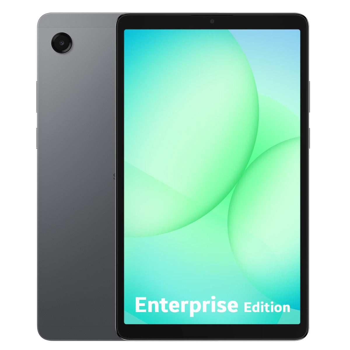 Samsung Galaxy Tab A11 LTE 64GB Gray (SM-X135FZAAEEB)