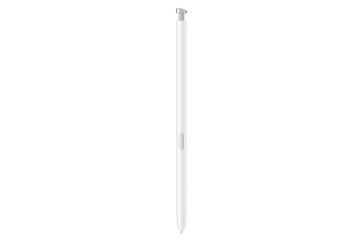 Samsung S-Pen for Galaxy S26 Ultra, White (EJ-PS948BWEGEU)