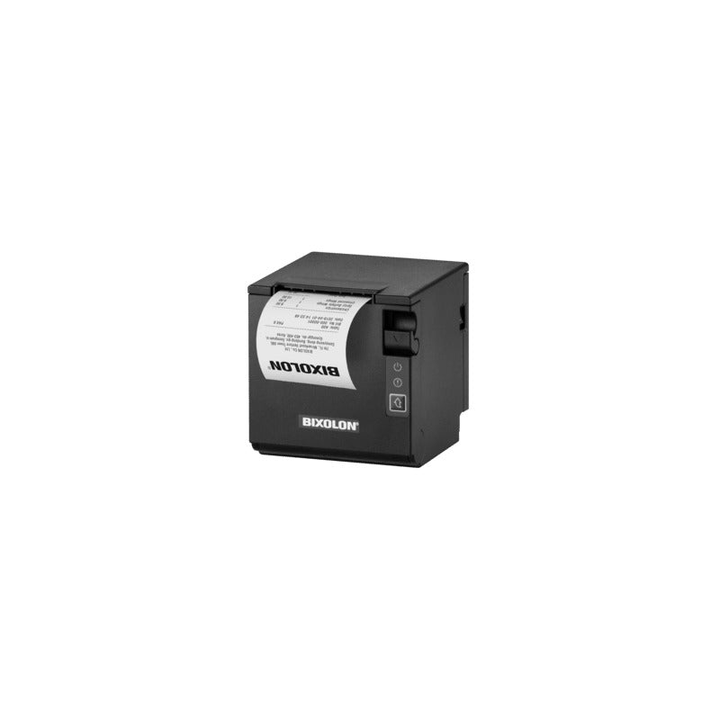 Bixolon SRP-Q200 Label Printer, 6 cm Print Width, 203 dpi Resolution