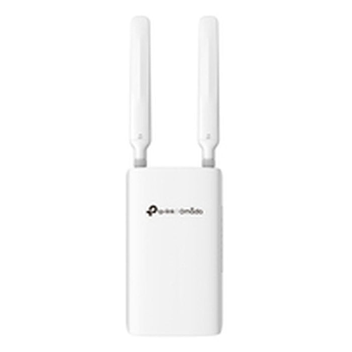 TP-Link ER703WP-4 G Outdoor Router (ER703WP-4 G-Outdoor(EU))