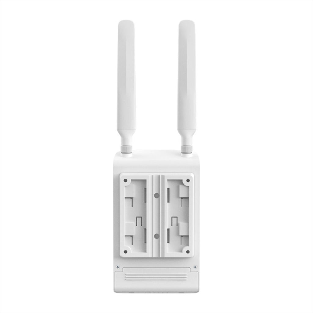 TP-Link ER703WP-4 G Outdoor Router (ER703WP-4 G-Outdoor(EU))