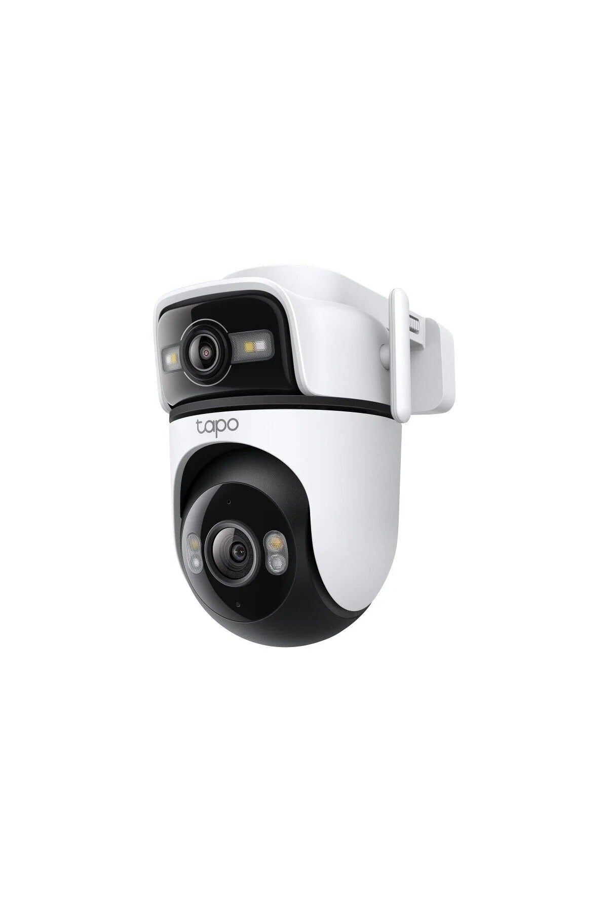TP-LINK Tapo C545D Camera - IP Security Camera - Model Tapo C545D