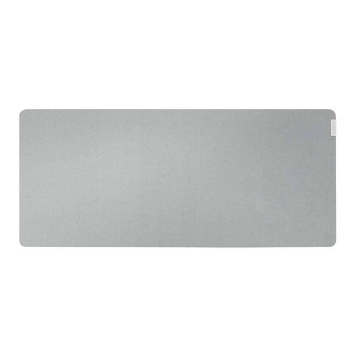 Razer Pro Glide XXL Mouse Pad (RZ02-03332300-R3M1)