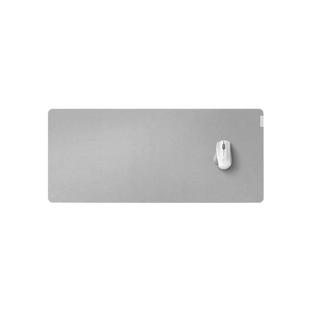 Razer Pro Glide XXL Mouse Pad (RZ02-03332300-R3M1)