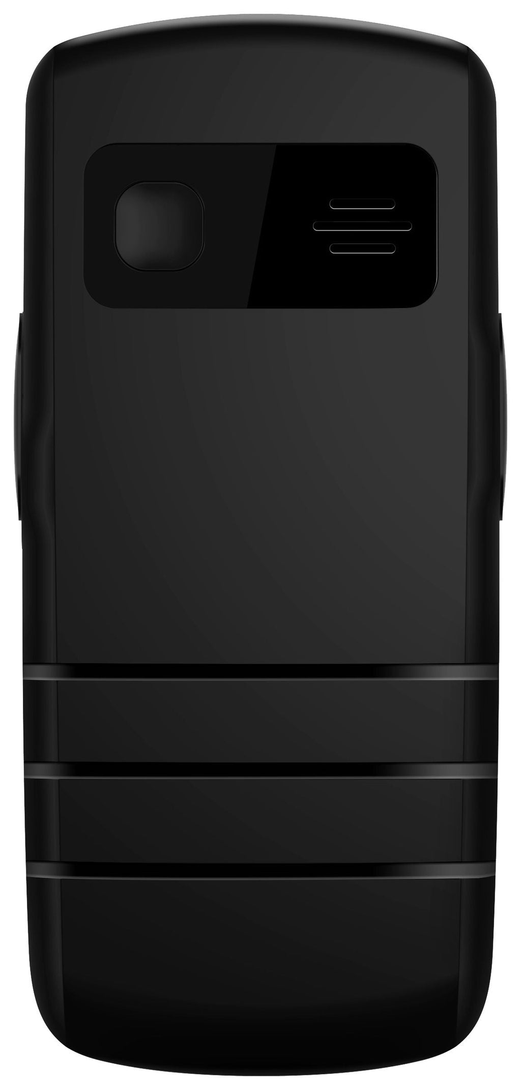 Beafon SL230 Senior-Friendly Mobile Phone - Emergency Call Button, 1.8" Display - SL230_EU003B