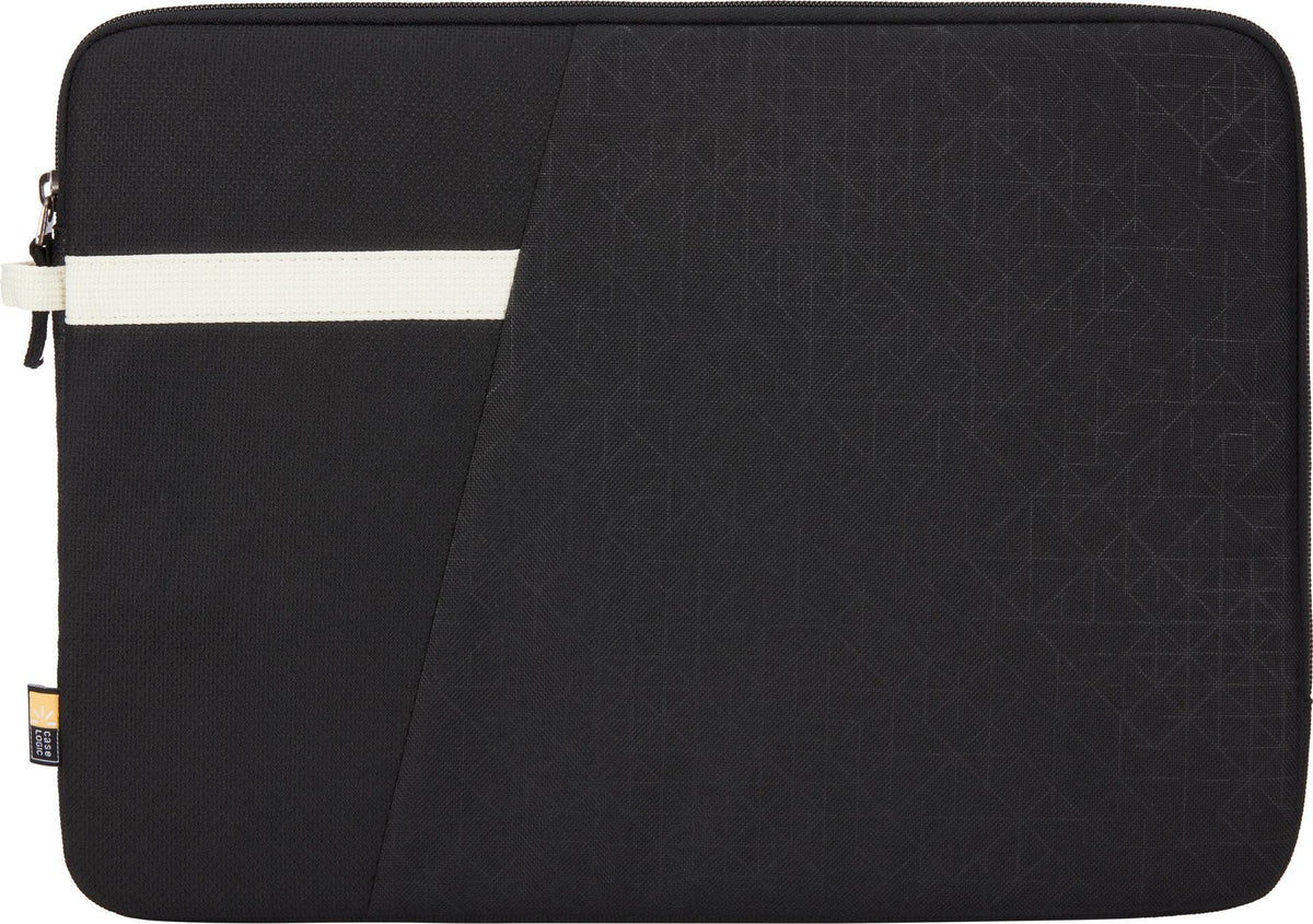 Case Logic Ibira IBRS-214 Notebook Sleeve 35.6 cm (14") Black