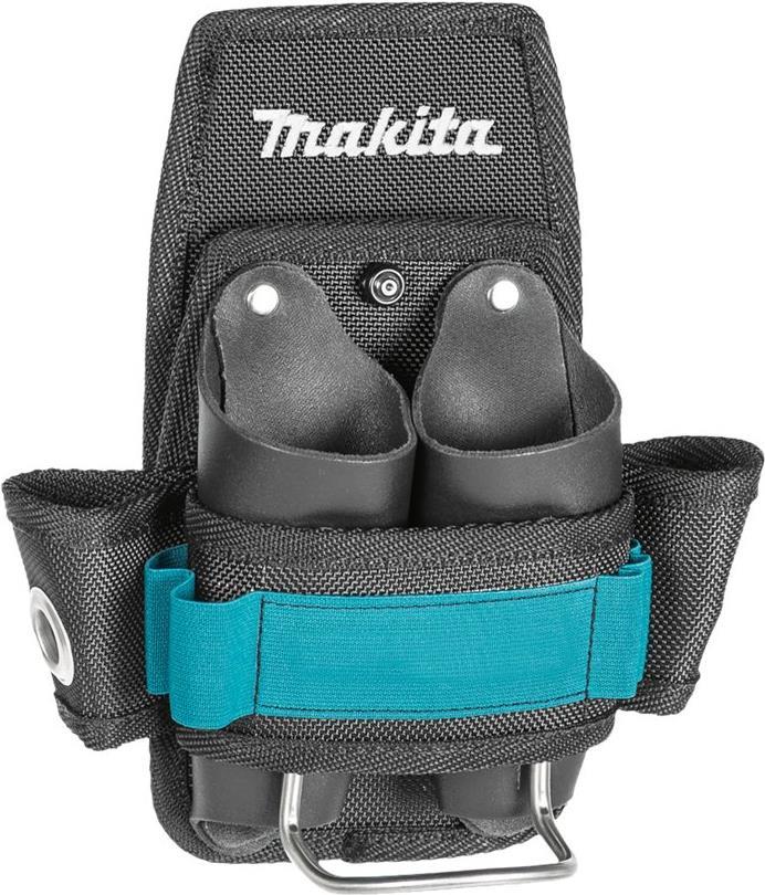 Makita E-15285 Hammer and Tool Holder