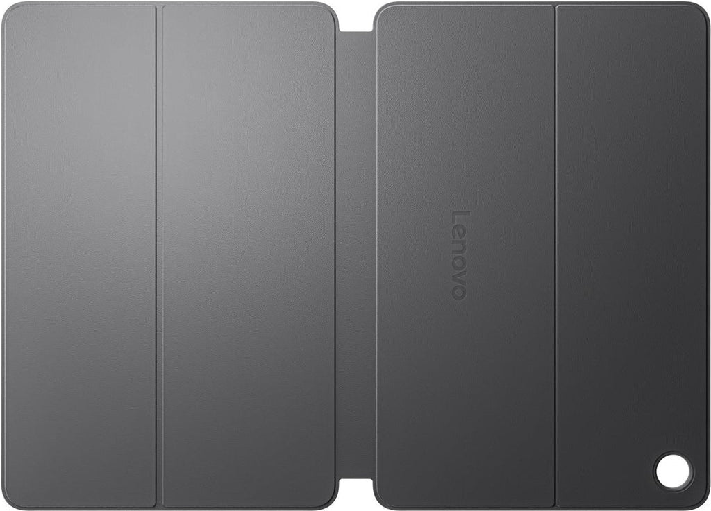 Lenovo Folio Case - Flip Case for Tablet - Polyurethane - ZG38C06653