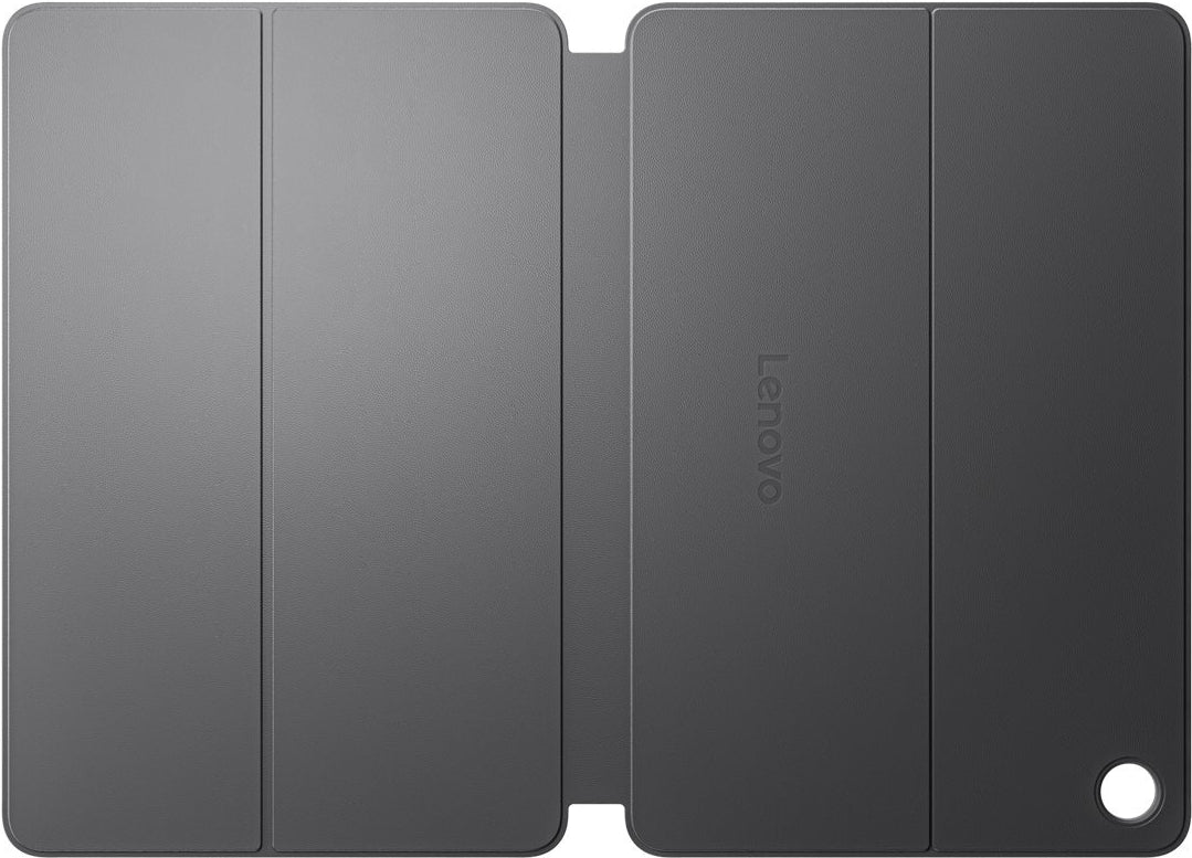 Lenovo Folio Case - Flip Case for Tablet - Polyurethane - ZG38C06653