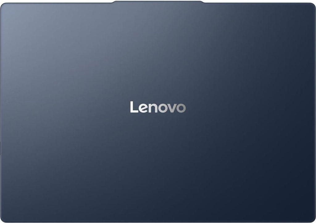 Lenovo IdeaPad Slim 3 15.6" 16GB RAM 1TB SSD 83N3005DGE 15Q8X10