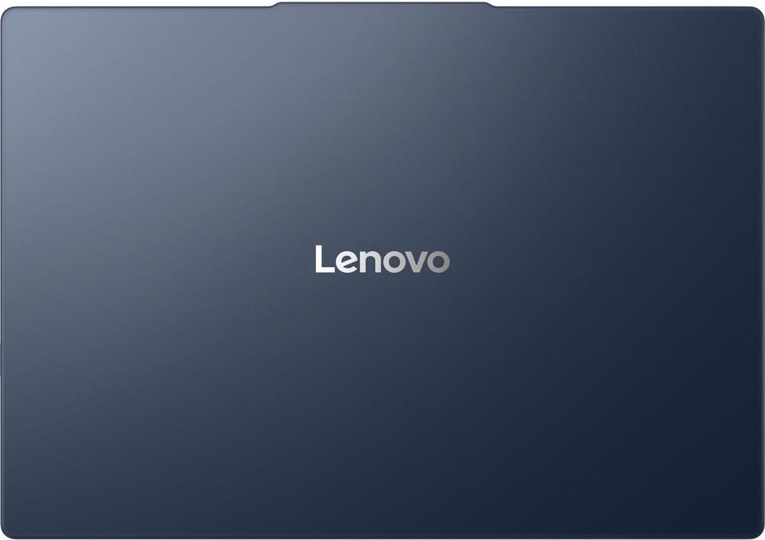 Lenovo IdeaPad Slim 3 15.6" 16GB RAM 1TB SSD 83N3005DGE 15Q8X10