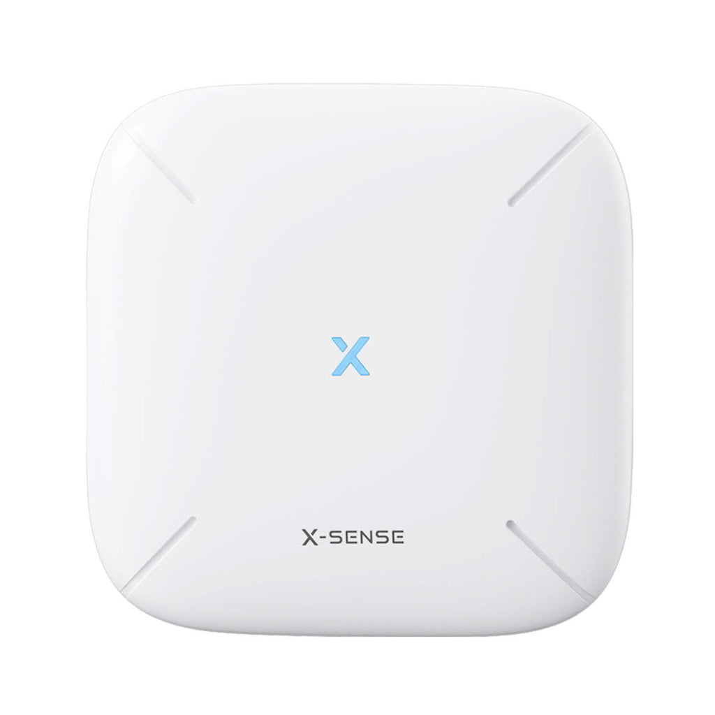 X-Sense SBS50 Accessories for Fire Detectors (ZASXS00104WEU)