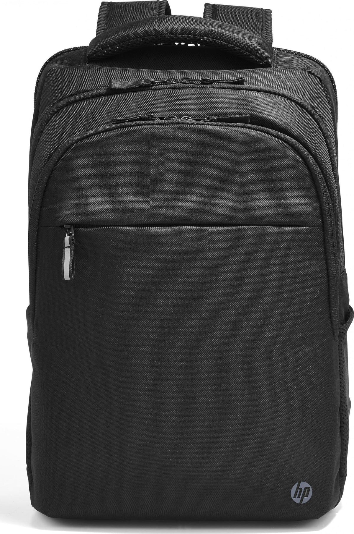 HP Professional 17.3" Backpack - Model 500S6AA#000