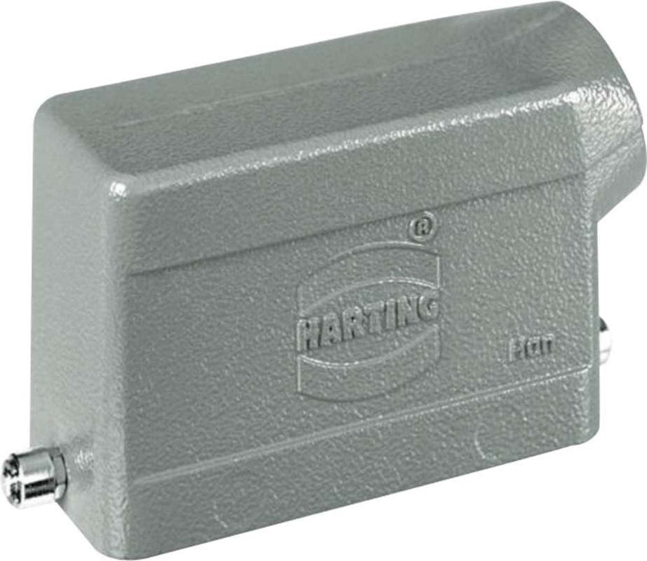 Harting Han® 16B-gs-R-21 Connector Housing 09 30 016 1540