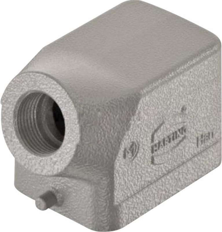Harting Tülle Housing Han® 6B-gs-M20 19 30 006 1540 1 pc.
