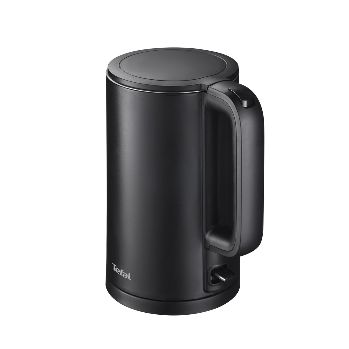 Tefal Wasserkocher 1,5 L KO1408E0 | Küchengeräte und Zubehör