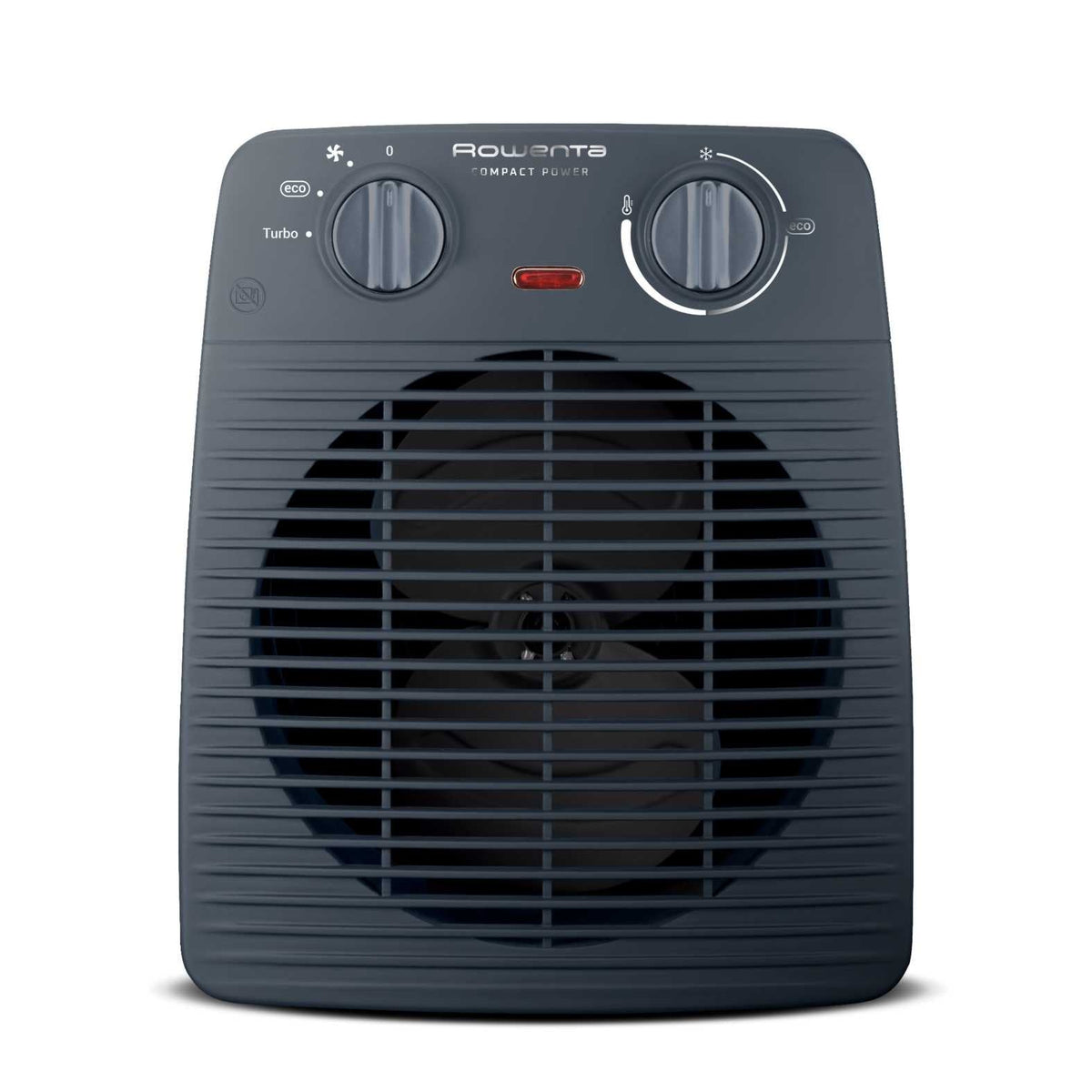 Rowenta SO2211 Heater 1000W/2000W