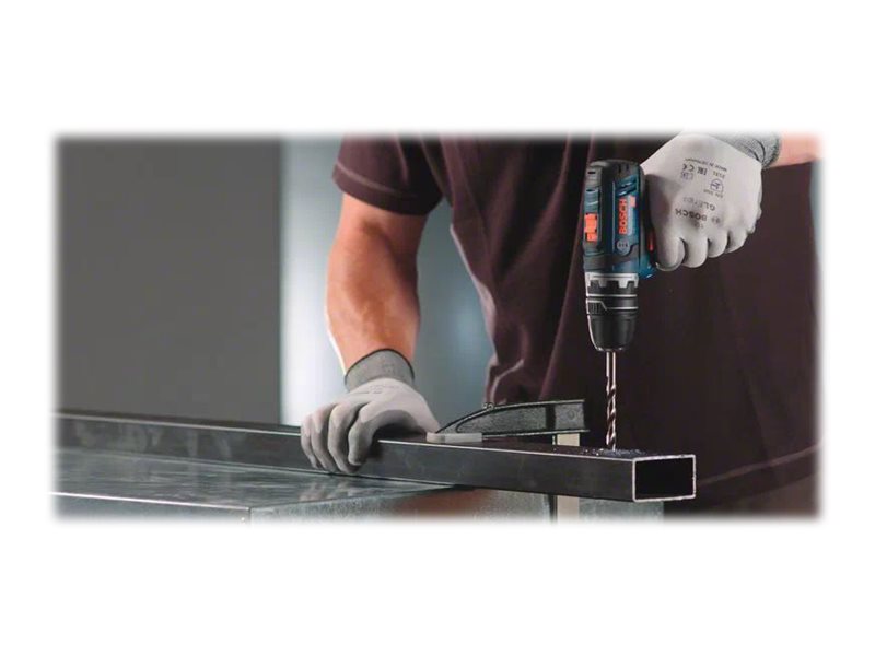 Bosch GFA 12-B Drill Chuck Attachment (1600A00F5H)