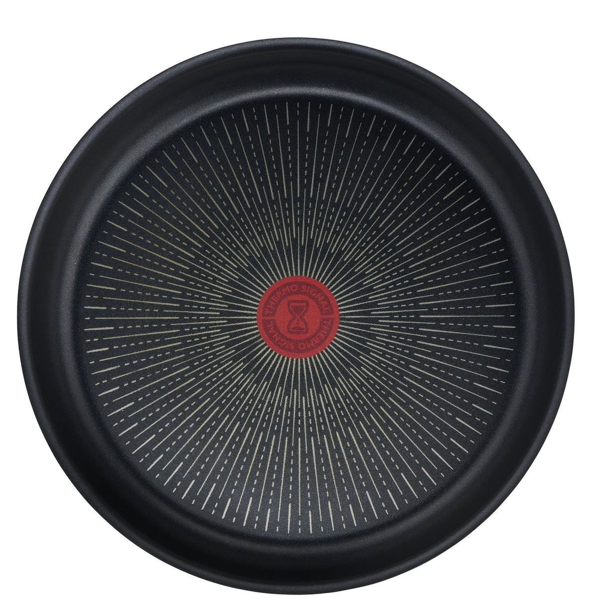 Tefal Kitchen Appliance - Model L7639032